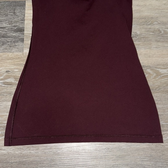 Sold on Ⓜ️ - Picture 4 of 7